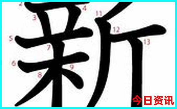 湖北有哪些好玩的景点