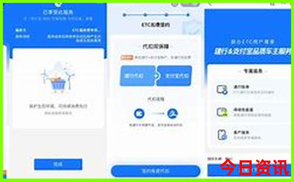 赣州自驾游最佳路线
